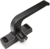 Window Handle Part13